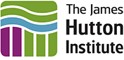 The James Hutton Institute