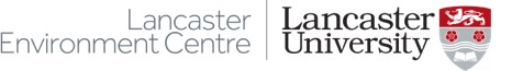 Lancaster Environment Centre