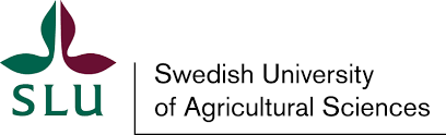 Swedish University of Agricultural Sciences