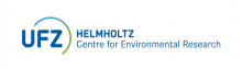 Helmholtz-Centre for Environmental Research