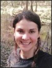 Anna is a Postdoctoral Reasearcher at CEAB-CSIC. 

Her research aims to understand how the natural and anthropogenic transfer of matter from lands affect the role of freshwaters in global biogeochemical cycles.

