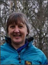 Helen completed her academic study at the University of Aberdeen and then began her career at the Institute in 1998. She is an experienced technical assistant with both field and laboratory based skills.

She is responsible for mentoring and coordinating technical staff, their skills and the available resources to support research scientists and their associated projects with the catchment management group.
